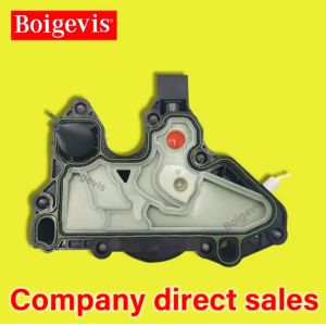 06K103495R Car Engine Spare Parts Auto Oil Separator For B9 1.8T Improved