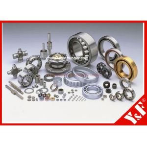 L118856 Crane Bearing With 387a - 902a6 Timken Assemble