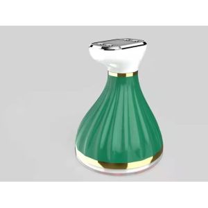 Multifunctional Ultrasonic EMS RF Massager Weight Loss Fat Burning Machine