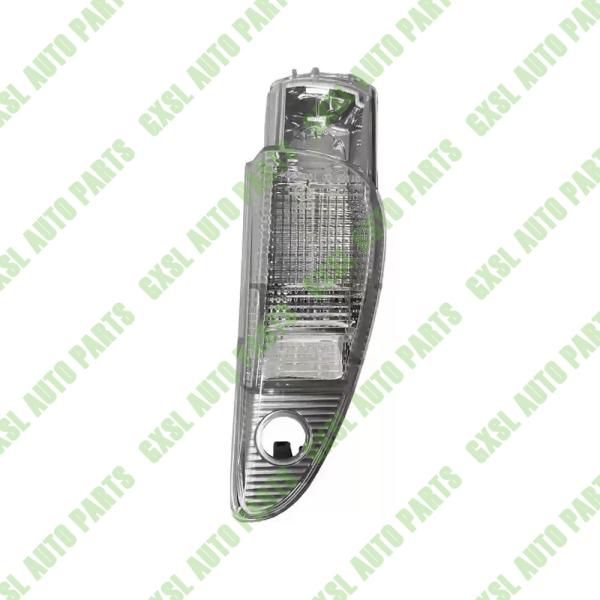 Quality For Bentley Continental Gt Gtc Flying Spur Rear Right Reverse Light Shell OEM 3W0941072A wholesale