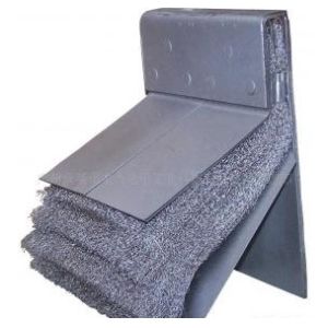 Cheap Wire Brush Seal for sale