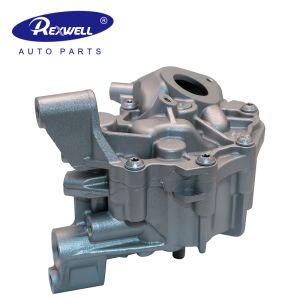 11417643256 1141761277 Engine Oil Pump For BMW F01 F02 F12 F13 F10 550i 750i X5