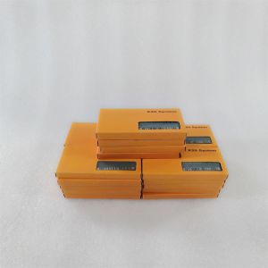 Cheap X20DC2395 B&amp;R X20 ENCODER INPUT MODULE for sale