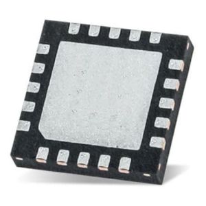 STM8S105K6T3CTR STMicroelectronics
