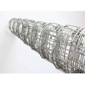 China Hog wire farm fencing, horse fencing,Factory Direct china rural farm fencing on sale