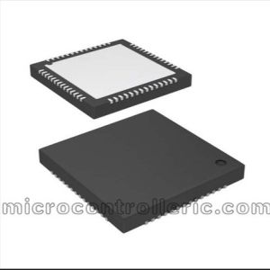 Cheap CY8C24794-24LTXI 8-bit Microcontrollers - MCU 16K Flash 1K SRAM PSoC 1 for sale