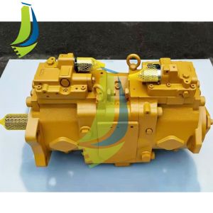 China K7V180DTP-1EOC-15T K7V180DTP Hydraulic Pump Main Pump for E336GC Excavator on sale