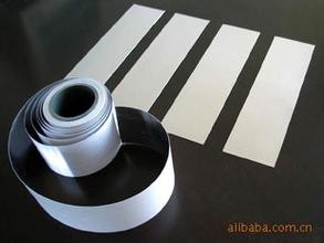 NDT Lead Intensifying Screens for Pairs by Placing the X - Ray Film