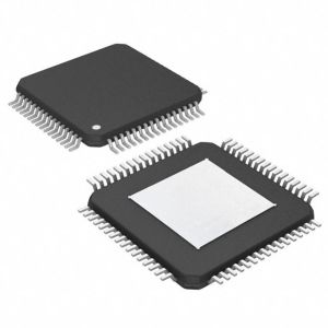 Cheap 5M160ZE64C5N Electronic IC Chip NEW AND ORIGINAL STOCK for sale