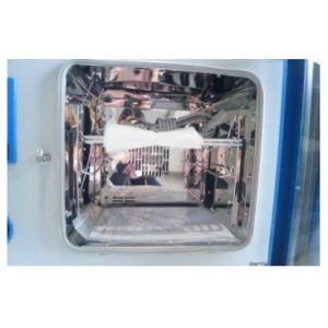 220 Liter Laboratory Oven , Electronic Environmental Test Equipment