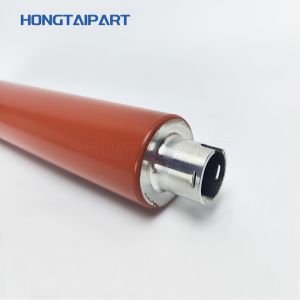 JC66-01871A 022N02372 022N02477 JC66-02727A JC96-04991A Upper Fuser Heat Roller