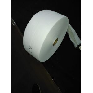 50gsm PP Materials Polypropylene Meltblown Fabric