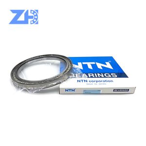 BA220-6A 220x276x26mm Excavator Bearing Travel Motor Large Bearing for Komatsu Rotation Crane, Digger, Excavat