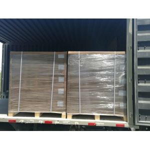 Support Dimmer Waterproof Led Tri Proof Vapor Tight Light Fixture For Warehouse