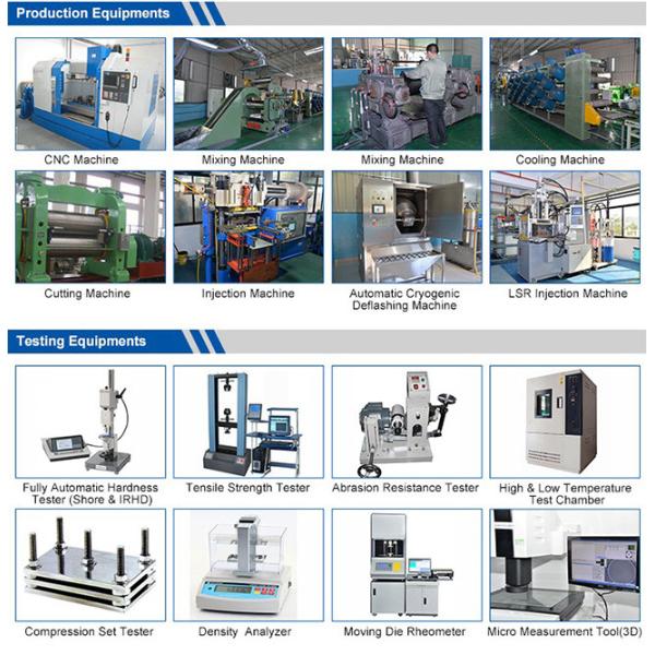 Ship Launching Balloon Docking Revolutionized With Marine Balloon Launcher