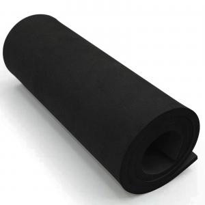 Cheap EVA Foam Sheet Roll ESD Anti Shock Packing Material 2 - 200mm Thickness for sale
