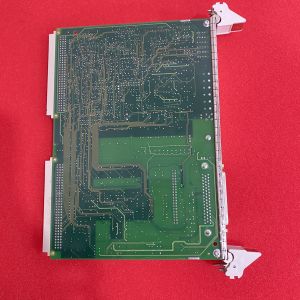 Cheap ABB PFSK 152 3BSE018877R2 Connects DSP-UP (PLD 1.0/1) for sale