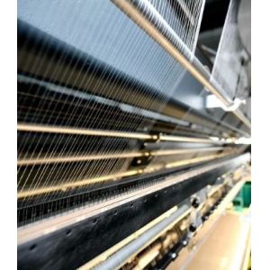 High-Speed Greenhouse Protection With Modern Technology UV Protection Net