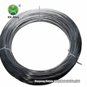 188 Hastelloy Alloy Welding Wire Sheet Pipe Tubing Plate W.N.2.4683 UNS R30188