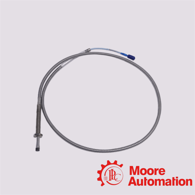 330104-02-13-10-01-00 Bently Nevada Proximity Probes