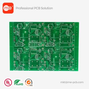 Meidearpcb,Dome Arrays PCB,CEM-3 PCB,Heavy Copper PCB,HDI PCB,Multilayer PCB,IMS