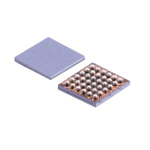 ADUC7023BCBZ62I-R7 ARM Microcontroller MCU with 12-bit ADC 1 MSPS and 62 kB