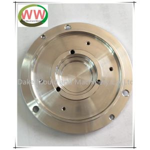 Competitive price, aluminum,HWS,alloy, CNC turning, wedm for machinery parts