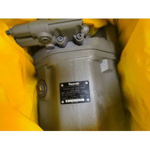 China R910922744 A10VSO100DFR1/31R-PPA12N00 Rexroth Axial Piston Variable Pump on sale China R910922744 A10VSO100DFR1/31R-PPA12N00 Rexroth Axial Piston Variable Pump on sale