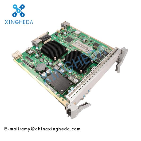 HUAWEI NS4 TN54NS4T01 03030PGT HUAWEI ON8800 100G Line Service Processing Board