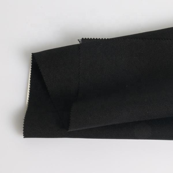 300D*16S sunshade and shrink-proof outdoor tent/sportswear 100% RECYCLED polyester POLY fabric