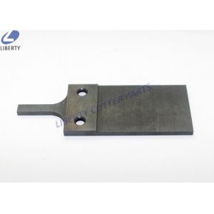 Stop Sharpener 54710001- Cutter Spare Parts Reliable With SGS Certification