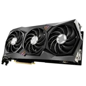 Wholesale Video Card Rtx 3090Ti OEM Gaming Graphic Card high quality gaming for