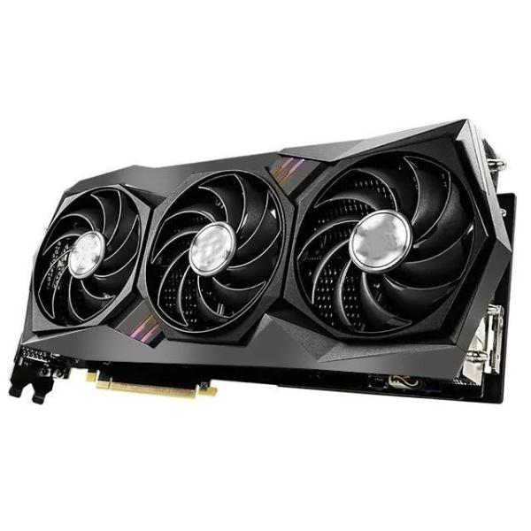 Wholesale Video Card Rtx 3090Ti OEM Gaming Graphic Card high quality gaming for