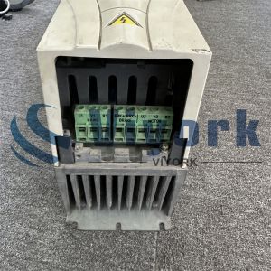 ABB ACS550-01-012A-4 USED Variable Frequency Inverter