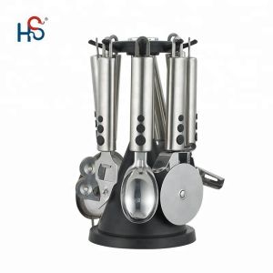 Upgrade Your Cooking Experience with Our Professional Grade Kitchen Gadgets