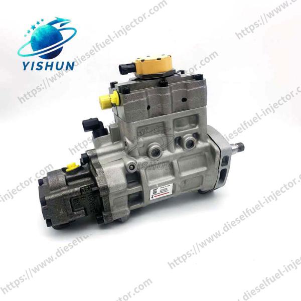 358-9085 326-4365 32F61-10302 C6.6 C4.4 engine parts injection pump for er