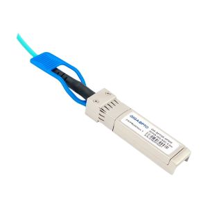 25Gbps Active Optical Cables Cisco SFP28-25G-AOC Compatible