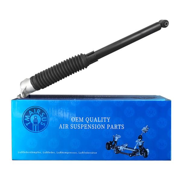 Quality Rear Suspension Strut Car Shock Absorber 1773206303 For Mercedes Benz A-Class /W177/W247 wholesale