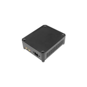 Royal 2 Mooring Box Tethered UAV Systems 500W Weather Resistant