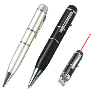 Quality Kongst Colorful stylus usb flash pen drive/pen shape usb for gift promotion wholesale