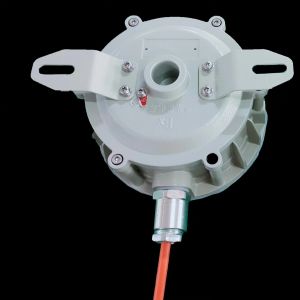 Explosion Proof LED Luminaire With high Lumens And Protection Zone 2