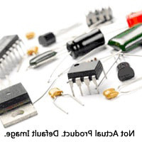 Quality PCM4104PFBR Circuit Crystal Oscillator IC DAC 24BIT 4CH AUDIO 48-TQFP distributor of electronics wholesale