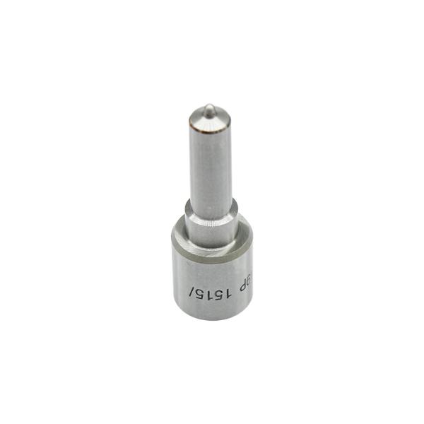 DLLA149P1515 Denso Injector Nozzle Common Rail Injector Nozzle For 0445110281 297