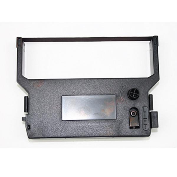 Customized Ribbon Cassette For Citizen DP600 IR60 IR61 With 6 Meters Length