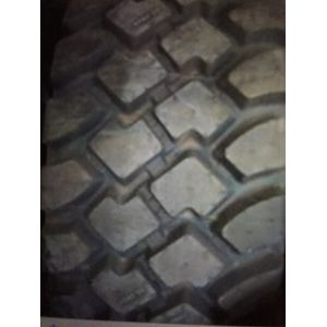 40/65R39 OTR Tyres L5 Loader Tires Ply Rating 32pr 40pr 58pr