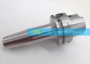 China HSK40A Tool Holding Systems Shrink Fit Tool Holders With Eliable Clamping Force on sale