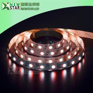 15M RGBW CC constant current Epistar Super length 5050smd rgbw 4 in one 60leds