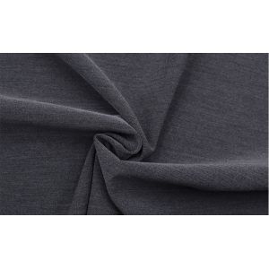 Dyed Cotton 52% Polyester 43% Spandex 5% Elastic/Spandex Fabrics
