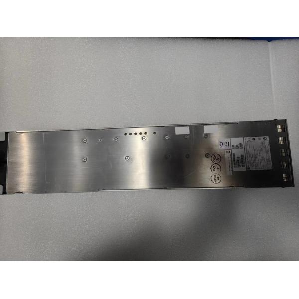 2520W Juniper Mx480 Power Supply PWR-MX480-2520-AC-S