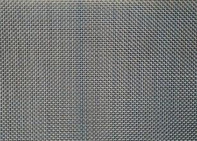 AISI 304 Flexible Stainless Steel Wire Mesh For Water Well Filtration